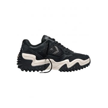 Pantofi Sport Unisex  Wave Motion - Negru