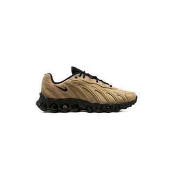 Pantofi sport  W NIKE AIR MAX DN8 LTR-IH3863-202