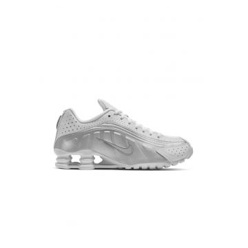 Pantofi sport  W SHOX R4-AR3565-101