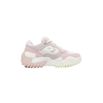 Pantofi sport  Wave Motion Trainer 60598 - Roz