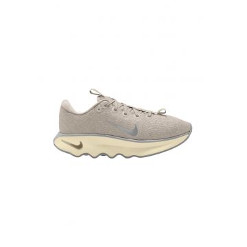Pantofi sport  WMNS NIKE MOTIVA SE-IB6548-200