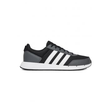 PANTOFI  TERREX AX4 IF4868 - Negru/Gri