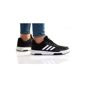 Tenisi dama -  BM154108 - Negru