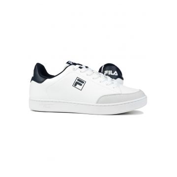 Tenisi dama  multicolor - material sintetic - pantofi sport -