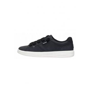 Tenisi femei  Classic Karina Duo - negru - Negru