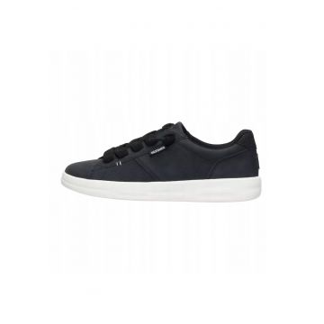 Tenisi femei  Classic Karina Duo - negru - Negru