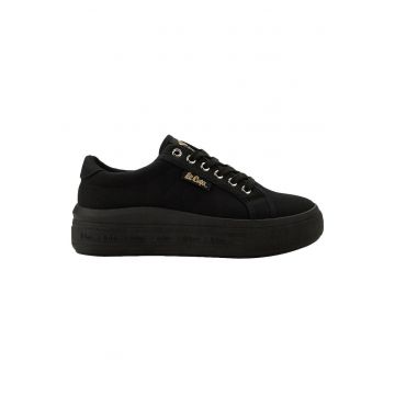 Tenisi  W LCW-26-44-4475L - Femei - Negru