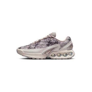 W Air Max Dn Prm - Bej