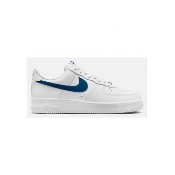 Adidasi pentru barbati Air Force 1 '07