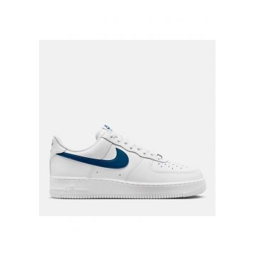 Adidasi pentru barbati Air Force 1 '07