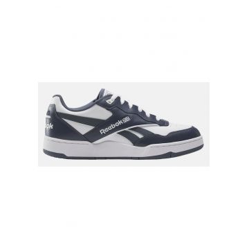 BB 4000 II pantofi sport din piele ecologica -