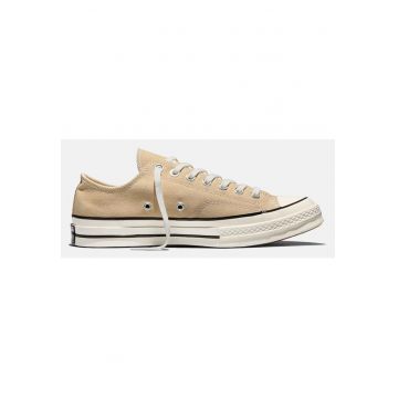 Chuck 70 Tenisi unisex cu detaliu logo
