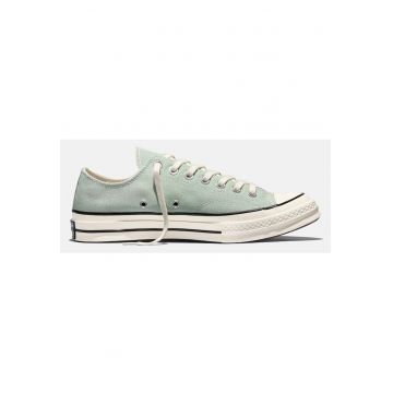 Chuck 70 Tenisi unisex cu logo