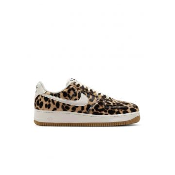 dama  AIR FORCE 1 - Multicolordwqf - Multicolor