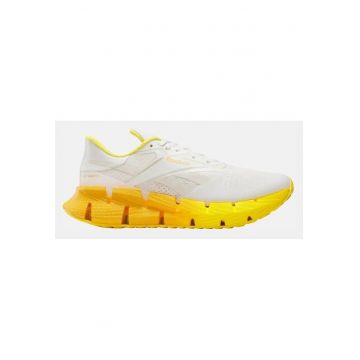FloatZig pantofi sport cu siret. -