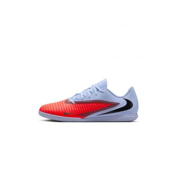 Ghete de fotbal  Phantom 360 Club IC - Albastru