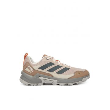 i trekking dama - Adidas - maro - material textil -