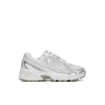 Incaltaminte sport femei -  U740WM2 - alb -