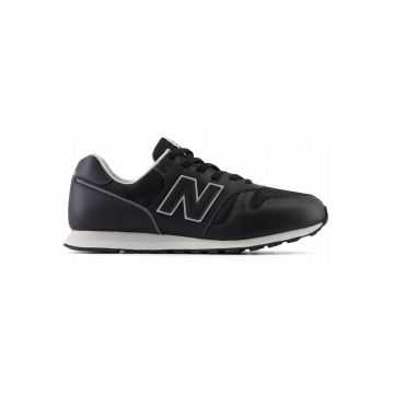 Pantofi barbati  373 ML373PK2 sport negri - Negru