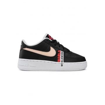 Pantofi dama -  BM192332 - Negru