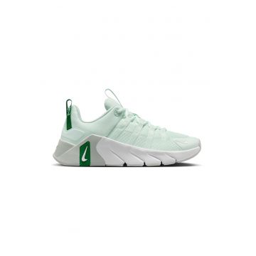 Pantofi Free Metcon 7 pentru fitness - Mint