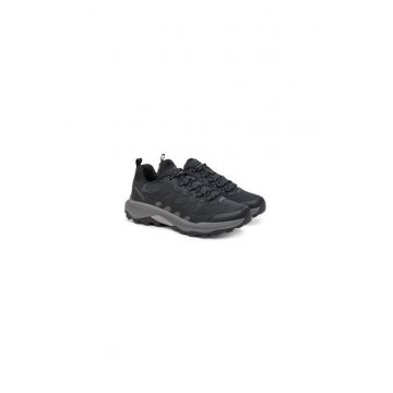 Pantofi pentru drumetii si trekking -  Speed Strike 1037849