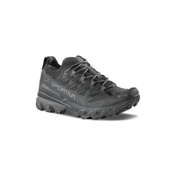 Pantofi pentru drumetii Ultra Raptor 3 - Negru