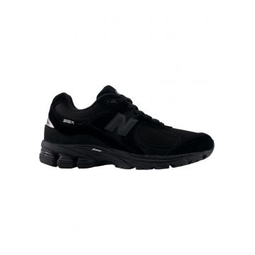 Pantofi sport  2002R 58419 - Negru
