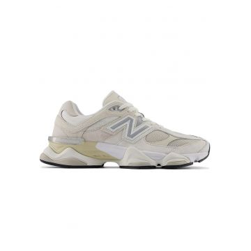 Pantofi sport  9060 36090 - Bej