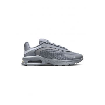 Pantofi sport Air Max low-cut - Gri cenusiu