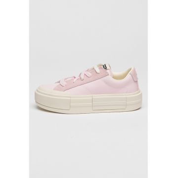 Pantofi sport All Star Cruise Canvas - Roz