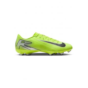 Pantofi sport barbati -  Mercurial Vapor 16 Academy - Air Zoom - verde - plasa