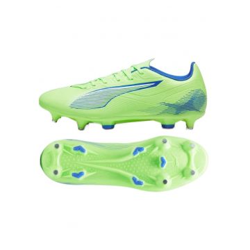 Pantofi sport -  BM216755 - Verde