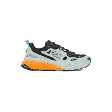 Pantofi sport  CRUSHER SONIC TRAIL 2.0-7X000602-AF10181-MZ703