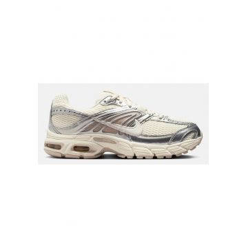 Pantofi sport cu insertii de plasa Air Max Moto 2K