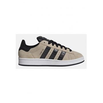 Pantofi sport cu profil jos Originals Campus 00's -