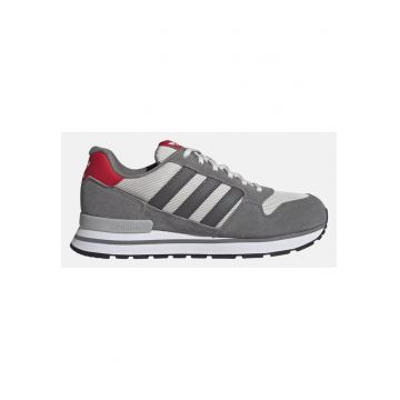 Pantofi sport cu profil jos Originals ZX 500 RS