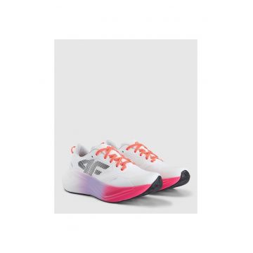 Pantofi sport dama  Fast Run 1.0 - multicolor