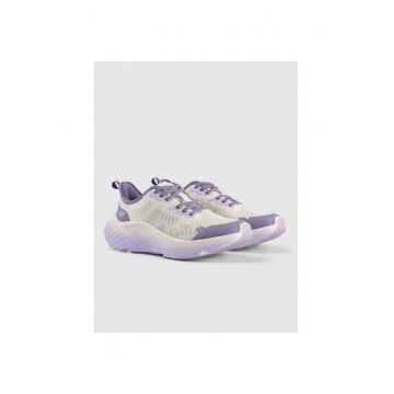 Pantofi sport dama  Freemove - plasa - de alergare