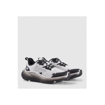 Pantofi sport dama  Freemove - plasa