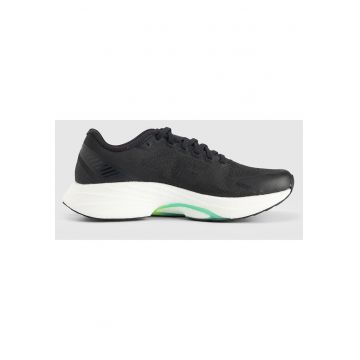 Pantofi sport dama  Speed Runner - pentru alergare
