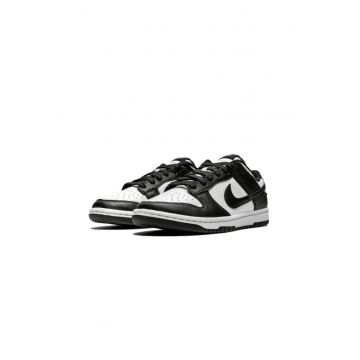 Pantofi sport -  Dunk Low Retro 101503 - Alb
