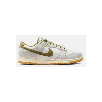 Pantofi sport Dunk Low Retro -