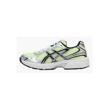 Pantofi sport femei -  Gel-1130 - Verde Neon -