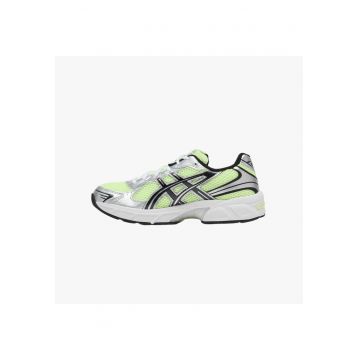Pantofi sport femei -  Gel-1130 - Verde Neon -