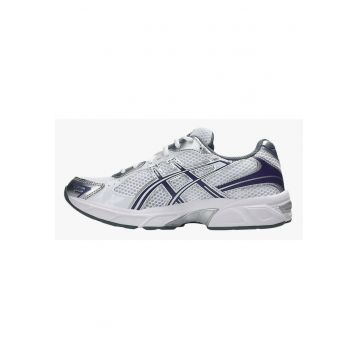 Pantofi sport  GEL-1130 Dusty Alb Mov - Gri/Violet