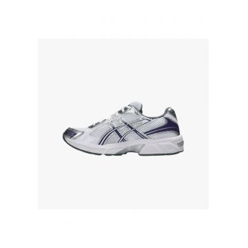 Pantofi sport  GEL-1130 Dusty Alb Mov - Gri/Violet
