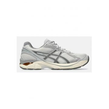 Pantofi sport  GT-2160 din material textil