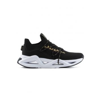 Pantofi Sport  INFINITY-X8X087-XK227-M700