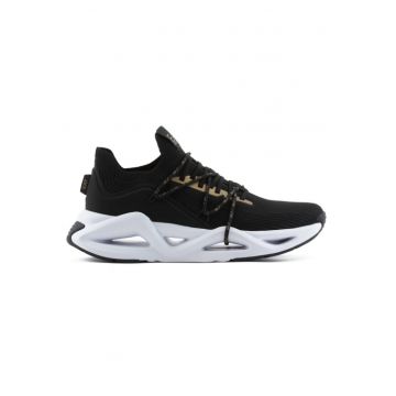 Pantofi Sport  INFINITY-X8X087-XK227-M700